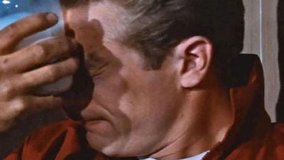 Imagem da notícia Morto aos 24 anos, este ator nunca viu o filme que o tornou uma lenda do cinema
