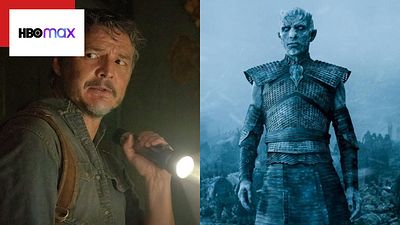 Imagem da notícia The Last of Us não vai cometer o mesmo erro que Game of Thrones, garante criador: "Os fins são tudo para mim!"