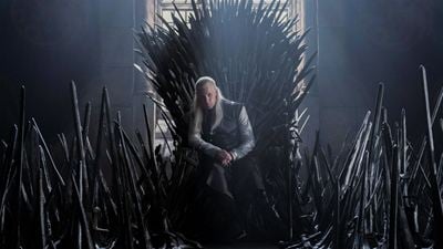 Péssimas notícias para os fãs de Game of Thrones! Após cancelar série de Jon Snow, HBO descarta mais um spin-off