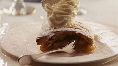 Imagem da notícia É um dos grandes vilões do cinema: Há 16 anos ninguém esqueceu seu sorriso gélido, que rendeu ao seu intérprete um Oscar