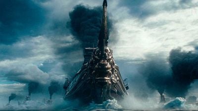 Imagem da notícia O remake de fantasia que foi um grande sucesso em 2024 retorna à Netflix: Mais de 20 milhões de visualizações e 6 semanas em primeiro lugar