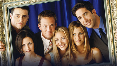 Imagem da notícia Parei de guardar dinheiro e investi nestes funkos incríveis das minhas séries favoritas - e não me arrependo!