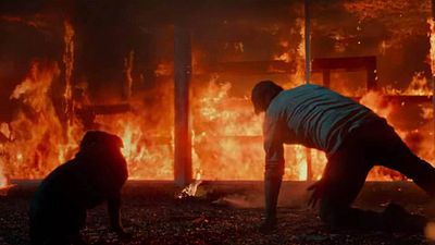 Imagem da notícia Ninguém quis dar um centavo, mas esta é uma das sagas de ação de maior bilheteria: Seus quatro filmes somam mais de um bilhão de dólares