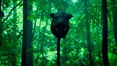 Imagem da notícia Uma das séries mais aclamadas do ano: A primeira vez em 72 anos que este clássico é adaptado para a televisão