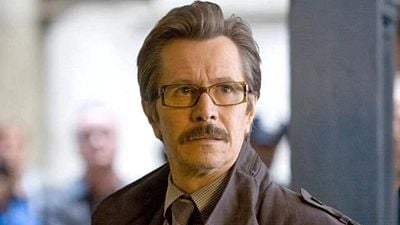 Imagem da notícia "Você trabalha com diretores que são uns porcos": Gary Oldman critica duramente este vencedor de três Oscars