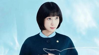 Imagem da notícia 7 séries coreanas com enredos que envolvem romance, comédia e até terror para assistir na Netflix