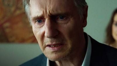 Imagem da notícia Tela Quente hoje (24/08): Com Liam Neeson, filme Assassino Sem Rastro tem incrível coincidência com clássico cult moderno dos anos 2000