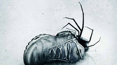 Imagem da notícia Estes são os 7 melhores filmes de terror de 2024... Por enquanto!