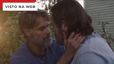 Imagem da notícia The Last of Us: "Vão ter que se acostumar", rebate Bella Ramsey sobre comentários homofóbicos