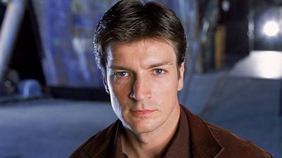 Imagem da notícia Firefly: Finalmente sabemos o que Nathan Fillion está planejando – e vai deixar os fãs muito felizes!