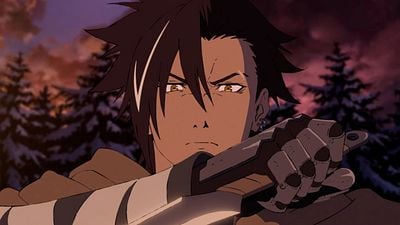 Imagem da notícia A Crunchyroll pode ter encontrado seu novo Solo Leveling de 2026