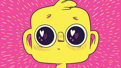 Imagem da notícia Premiado quadrinho que quebrou recorde no Brasil vai ganhar série de TV – e não é da Marvel ou DC