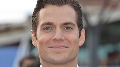Imagem da notícia Henry Cavill, três dias antes de deixar The Witcher: "Se você perceber que está fazendo algo errado, é hora de parar"