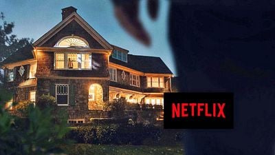 Imagem da notícia Netflix retoma série de suspense após 4 anos de silêncio: A 1ª temporada alcançou mais de 79 milhões de visualizações