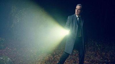 Imagem da notícia A minissérie número 1 da Netflix em 44 países, que destronou o final de Stranger Things