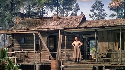 Imagem da notícia Este faroeste de partir o coração foi indicado a 7 Oscars, mas permanece praticamente desconhecido no Brasil