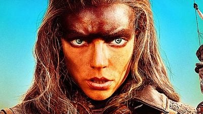 Imagem da notícia Se Mad Max: Estrada da Fúria se passasse em três dias, a história de Furiosa se estenderia por muito mais tempo