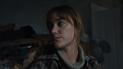 Imagem da notícia No streaming: Um thriller brilhante sobre um serial killer, cujas imagens macabras irão assombrá-lo por muito tempo