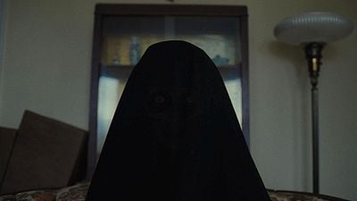 Imagem da notícia Este filme de terror arrecadou 128 milhões de dólares e terá continuação: Nicolas Cage retorna em seu papel mais assustador