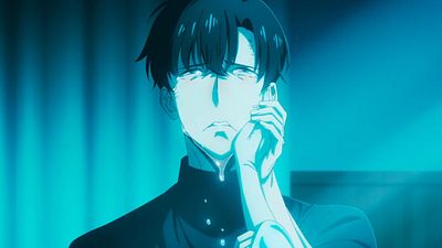 Imagem da notícia Más notícias para os fãs de Solo Leveling: 3ª temporada do anime está confirmada, mas retorno de Sung Jinwoo é complicado