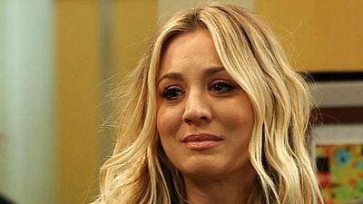 Imagem da notícia "Chorei a noite inteira": Kaley Cuoco lamenta ter perdido papel para Kate Hudson em um dos filmes de maior sucesso da Netflix