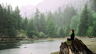 Imagem da notícia “Não tivemos tempo de fazer Homem-Aranha”: Diretor de um dos maiores fracassos da Marvel explica desastre nos cinemas