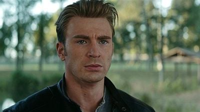 Imagem da notícia "Queria preservá-lo": Chris Evans rejeitou dezenas de propostas diferentes da Marvel antes de aceitar voltar para o projeto mais aguardado do estúdio