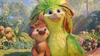 Imagem da notícia Entenda o final de Como Mágica na Netflix: Reviravolta pegou ator de surpresa e partiu corações