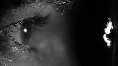 Imagem da notícia Nem Invocação do Mal, nem Hereditário: Este é o melhor filme de terror segundo os leitores do AdoroCinema