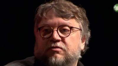 Imagem da notícia "Não me interesso por caras de capa e cueca": Guillermo del Toro recusou dirigir os maiores filmes de super-heróis