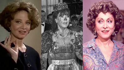 Imagem da notícia Após 34 anos, esta novela emblemática está de volta: Drama, comédia e personagens inesquecíveis marcaram a trama que explodiu a audiência da Globo