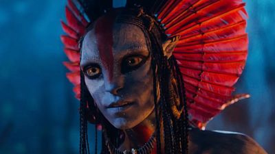 Imagem da notícia James Cameron quer tornar o universo de Avatar ainda maior – e se inspira em um dos melhores filmes de ficção científica de todos os tempos