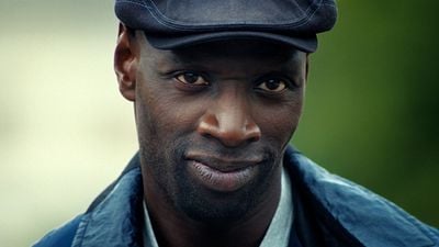Imagem da notícia Lupin: Quando a 4ª temporada da série estreia na Netflix?