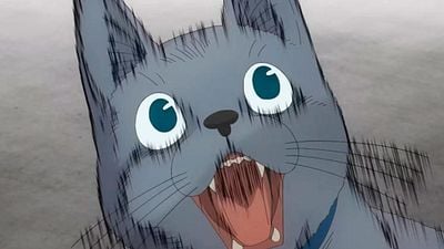 Imagem da notícia Hoje na Netflix: A nova temporada de um dos melhores animes dos últimos anos