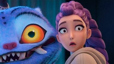 Imagem da notícia Guerreiras do K-pop descarta uma das teorias mais malucas da internet que não veremos na sequência da Netflix
