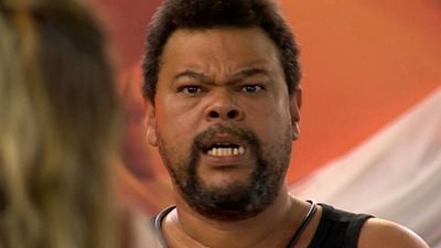 Imagem da notícia Monique Evans detona Babu Santana e público traz à tona más experiências que tiveram com o ator pessoalmente: "O inferno na Terra"