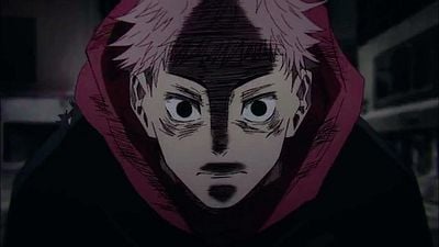 Imagem da notícia Sequência de Jujutsu Kaisen confirma uma das teorias mais tristes dos fãs sobre Yuji Itadori – e tudo começou no primeiro episódio do anime