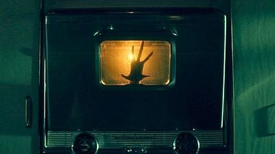 Imagem da notícia Faltam 3 semanas para a estreia da nova série dos criadores de Stranger Things - a 2ª após o encerramento do fenômeno teen da Netflix