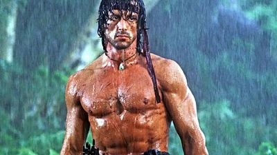 Imagem da notícia É isto que falta nos filmes de ação atuais: Stallone detona esta prática cada vez mais comum no cinema