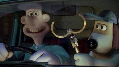 Imagem da notícia É um dos 10 filmes de animação imperdíveis para assistir na vida: Esse pequeno clássico foi produzido com uma precisão absurda