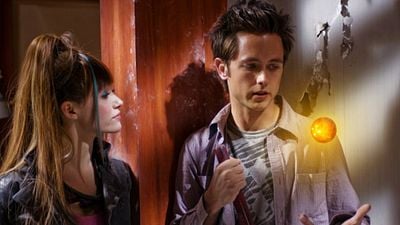 Imagem da notícia Um dos piores live-action do cinema conseguiu o impossível: Fazer com que seu criador saísse do seu descanso para consertar as coisas ele mesmo