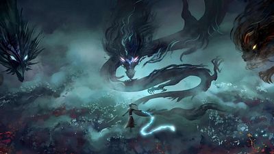 Imagem da notícia 2 bilhões de dólares em 33 dias: A animação que está quebrando recordes e já é um dos 7 filmes de maior bilheteria da história do cinema