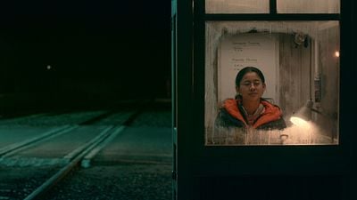 Imagem da notícia 3 melhores filmes para ver na Netflix neste fim de semana (05/09 e 06/09)