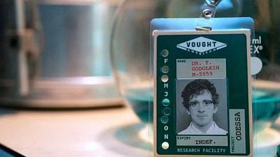 Imagem da notícia Após 3 meses, uma série com pontuação perfeita tirou o primeiro lugar de O Verão que Mudou Minha Vida no Prime Video