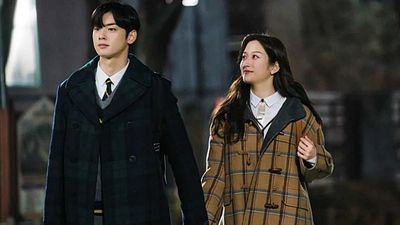 Imagem da notícia Não é só Beleza Verdadeira: Confira os 10 dramas coreanos disponíveis para assistir online e grátis no Rakuten Viki
