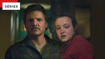 Imagem da notícia The Last of Us: Brincadeira de jovem causou grande confusão e custou mais de 50 mil dólares aos cofres da série