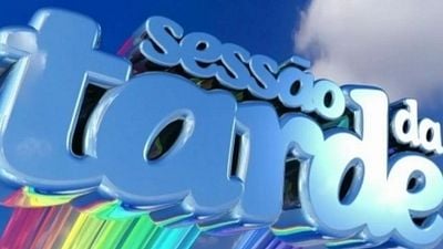 Imagem da notícia "Versão brasileira, Herbert Richers”: Este é o produtor que foi amigo de Walt Disney e mudou a história do cinema brasileiro