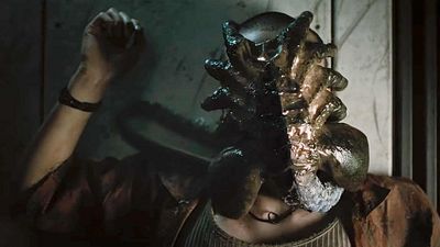 Imagem da notícia Após o sucesso de Alien: Romulus, fica a pergunta: haverá uma sequência? O diretor Fede Alvarez responde