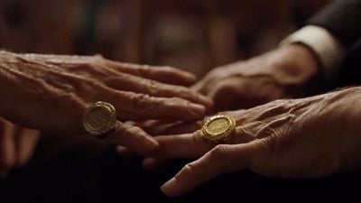 Imagem da notícia Está na Netflix e foi indicado a 10 Oscars, mas injustamente perdeu todos: Um dos melhores e mais pessoais filmes de seu diretor