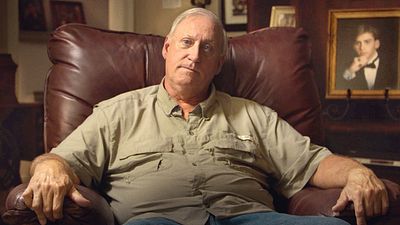 Imagem da notícia Maratona perfeita de apenas 4 episódios na Netflix: A história real que vai abrir seus olhos